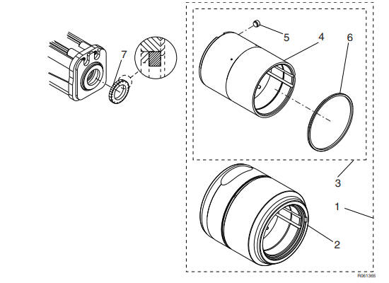 Guide