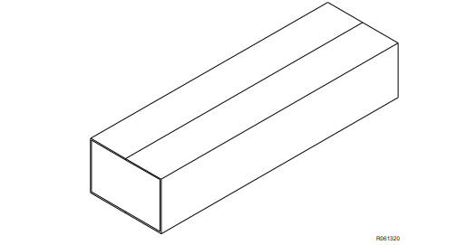Slide hammer kit