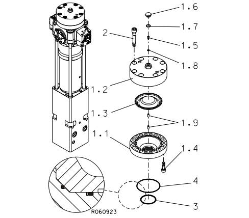 Membrane