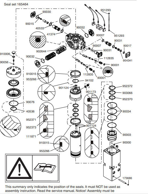 O-ring
