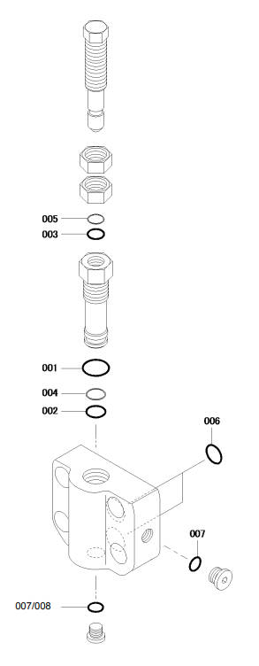 *O-RING