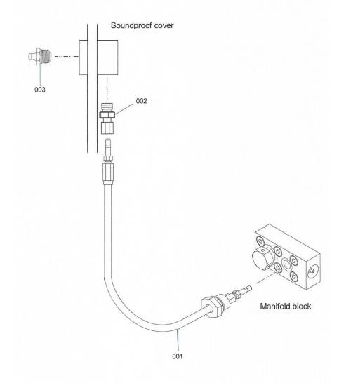 CONNECTOR