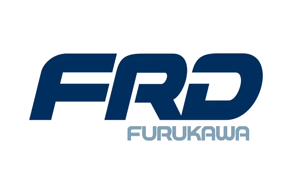 Обслуживание и запчасти Rammer, Furukawa