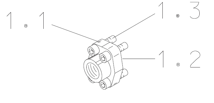 O-ring
