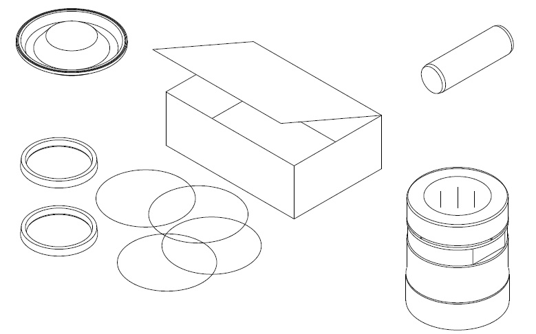Membrane