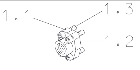 O-ring