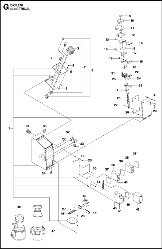 SOCKET