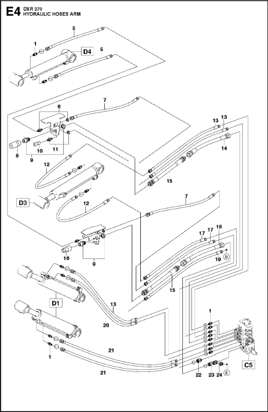 ADAPTER