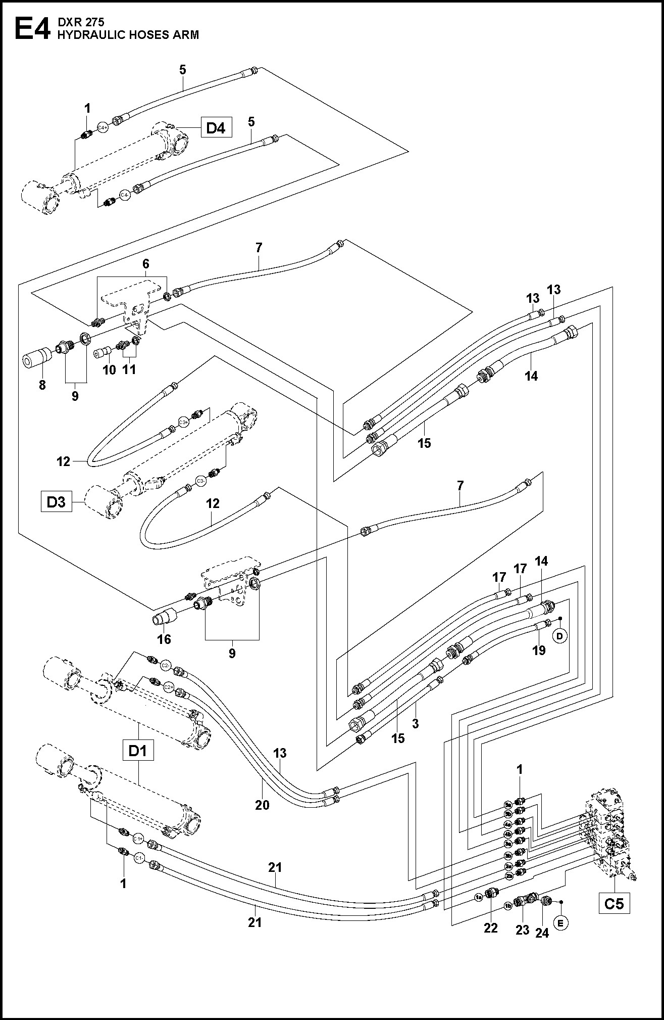 ADAPTER
