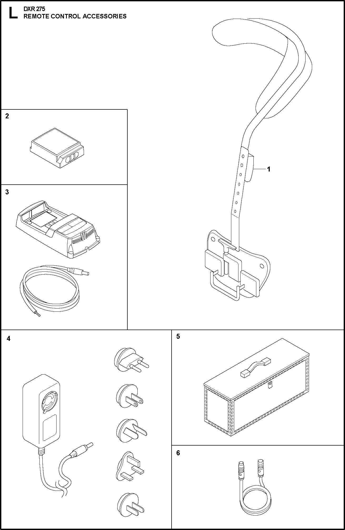 BOX