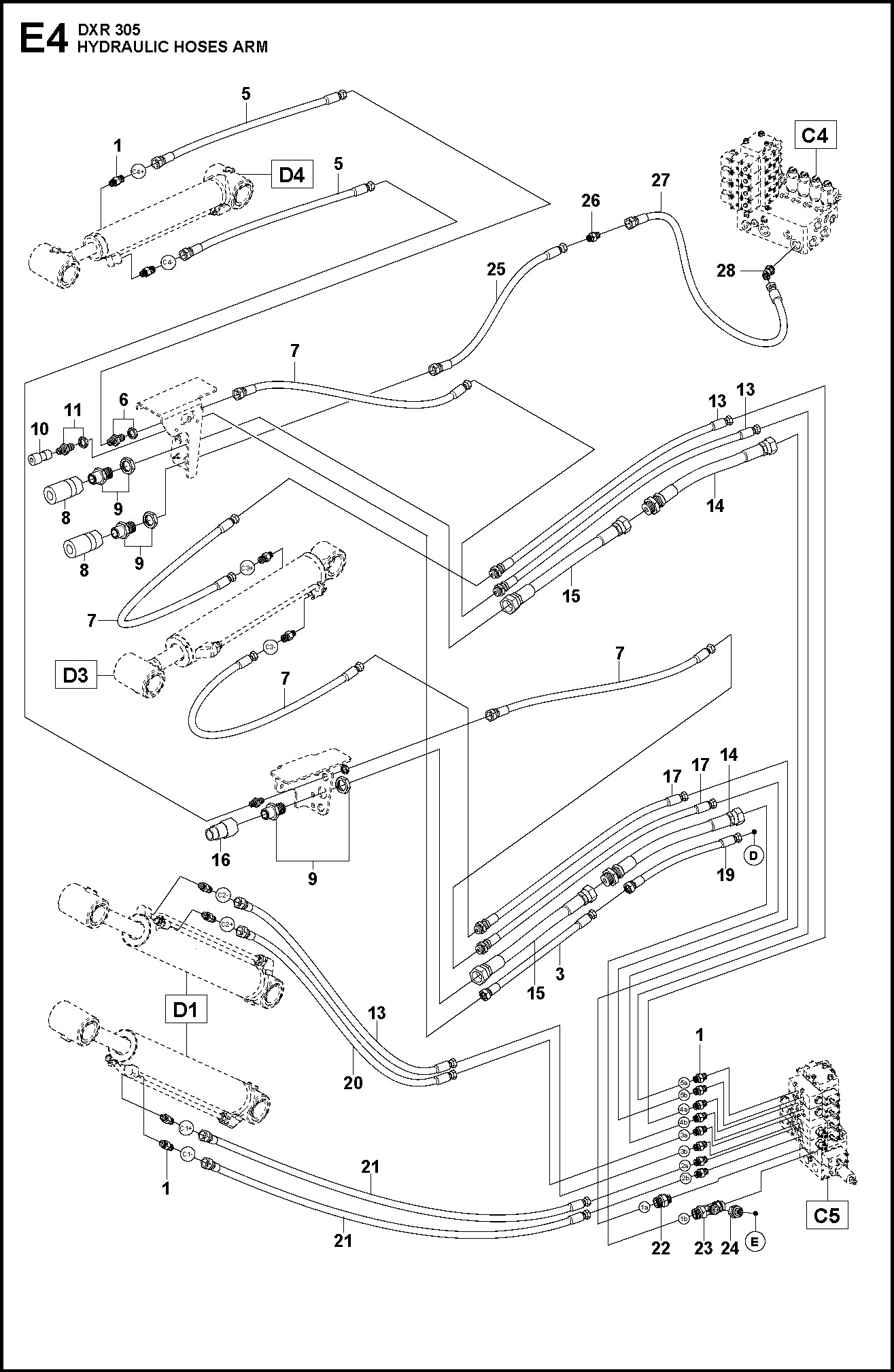 ADAPTER