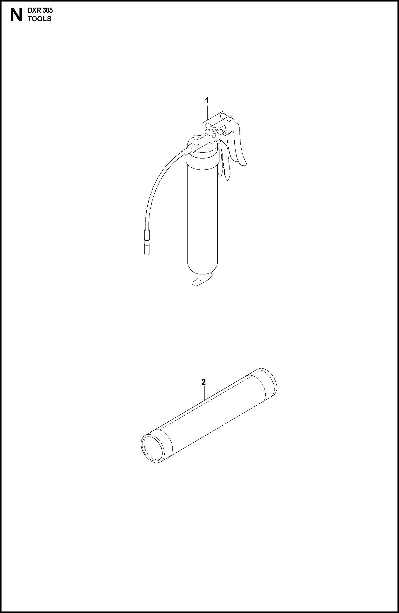 GUN