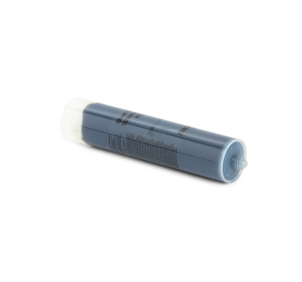 BREAKER GREASE