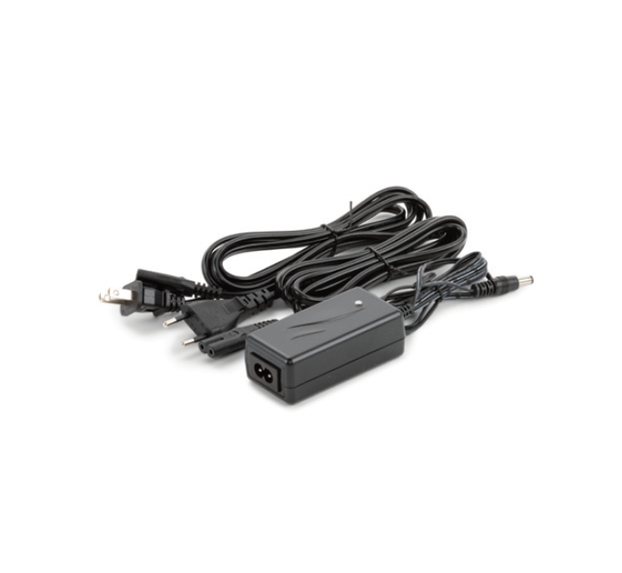 BATTERY CHARGER